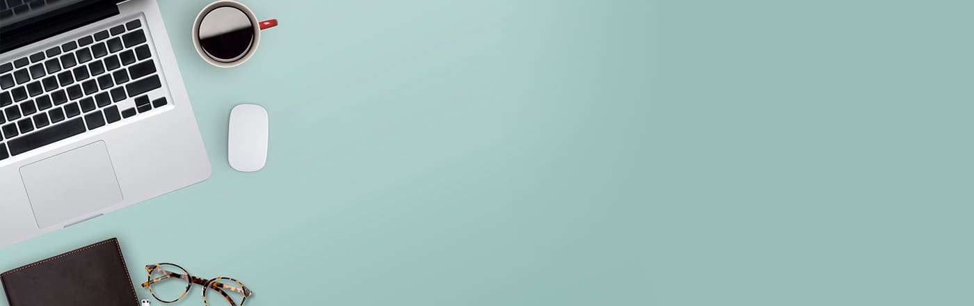 TVアニメ「新世紀エヴァンゲリオン」を全話無料で見れる動画配信サービスはどこ？1番お得に視聴する方法